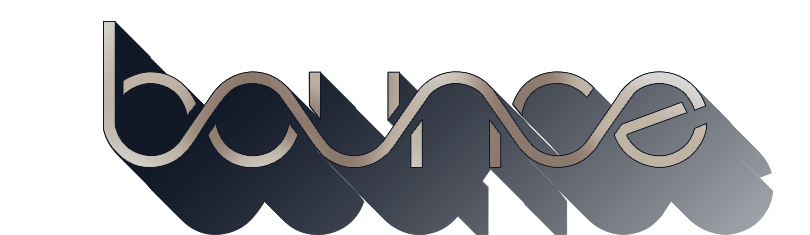 Bounce Design Studios Website Design Dundalk